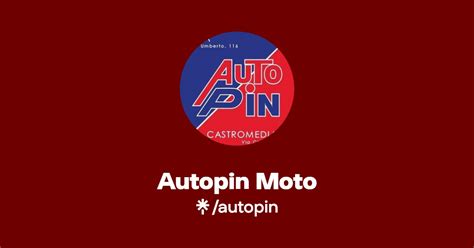 autopin|autopin moto sito ufficiale.